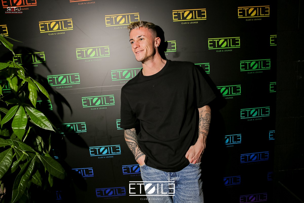 etoile_20220318_040