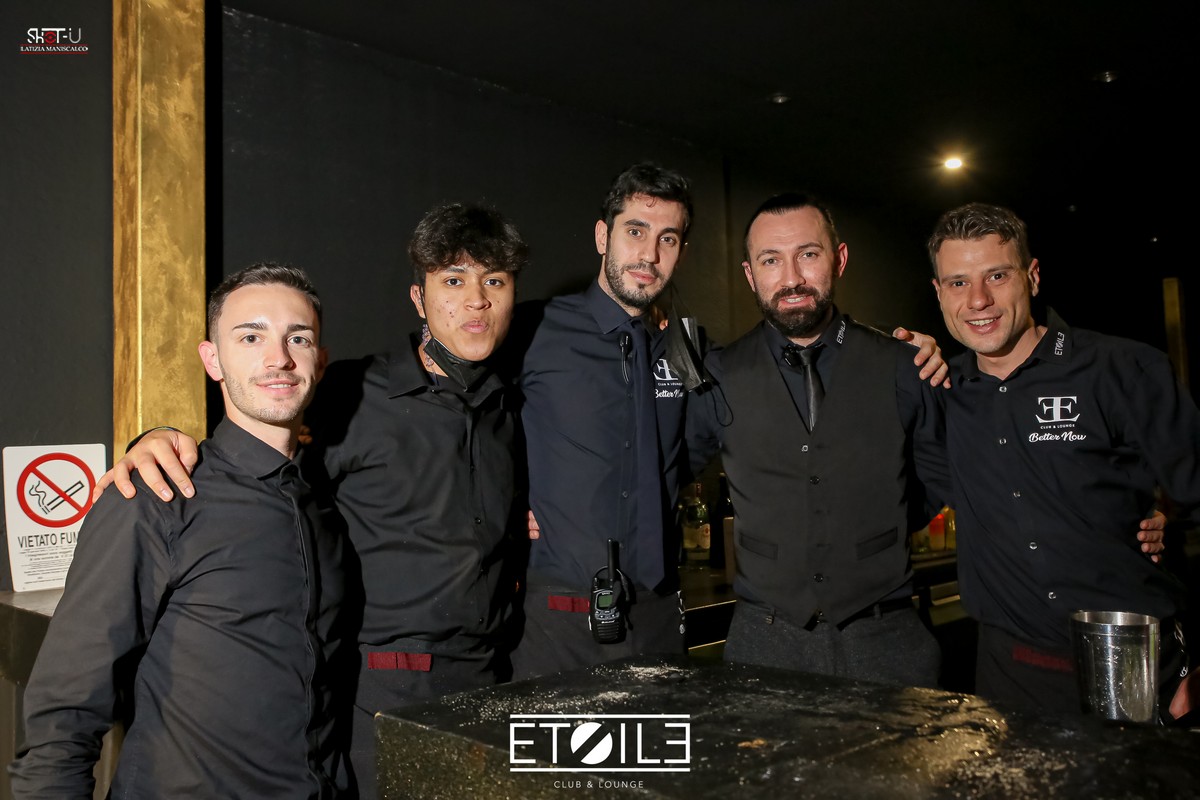 etoile_20220318_042