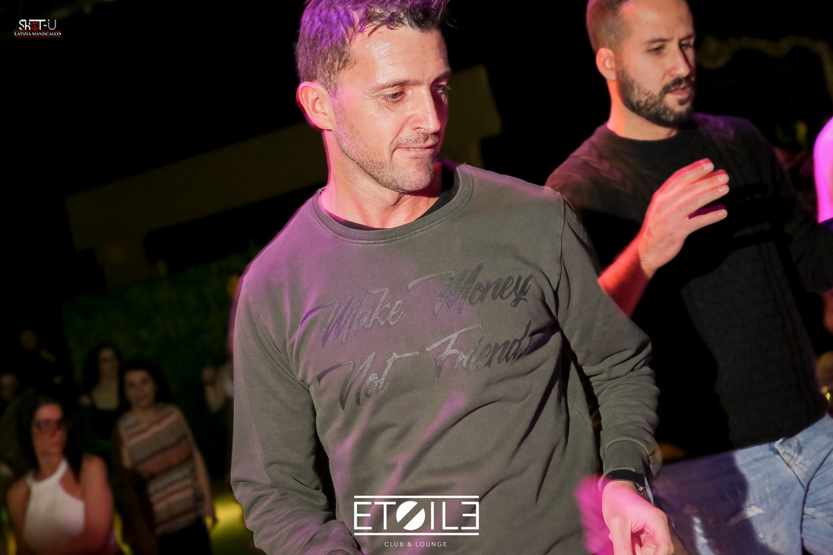etoile_20220318_046