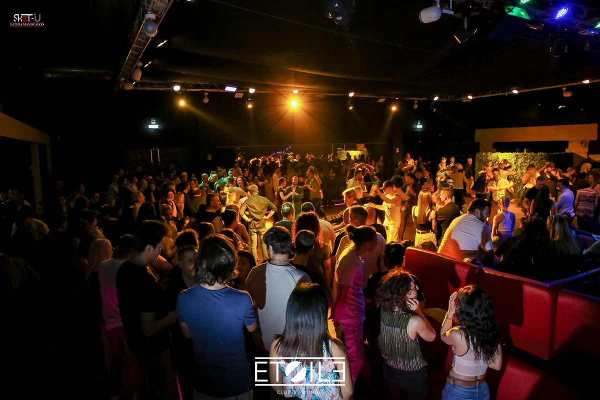 etoile_20220318_048