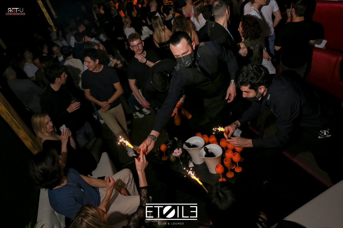 etoile_20220318_049