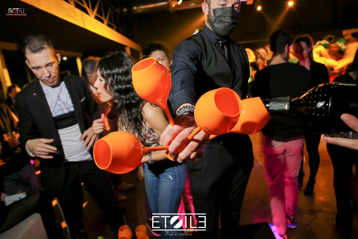 etoile_20220318_051