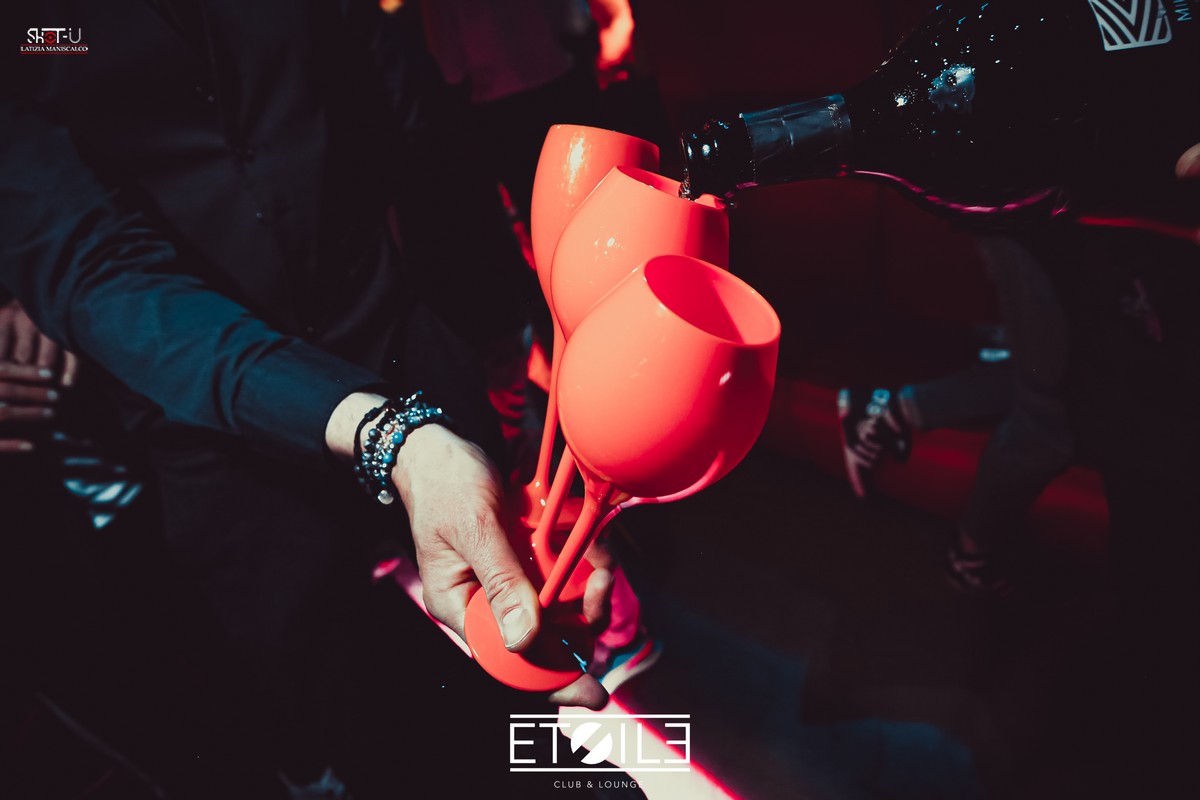 etoile_20220318_052