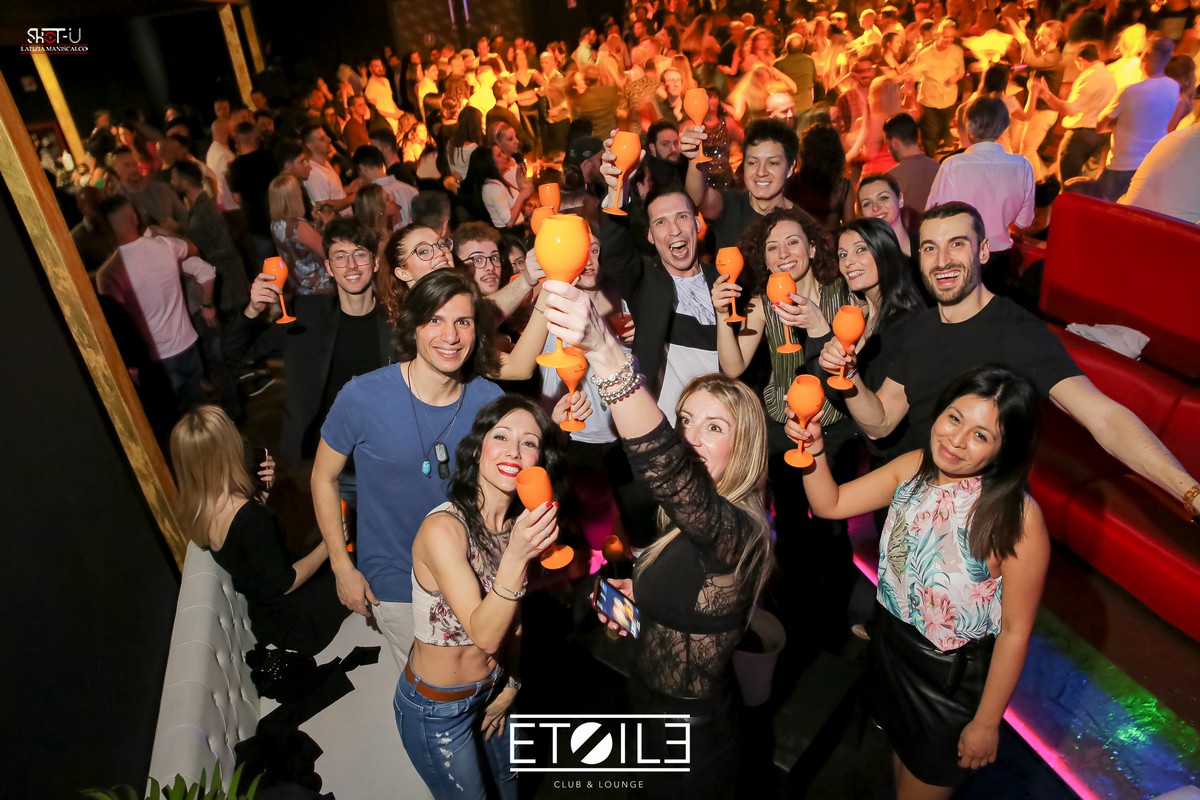 etoile_20220318_053