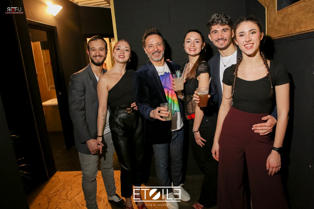 etoile_20220318_055
