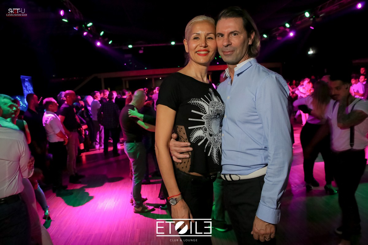 etoile_20220318_056