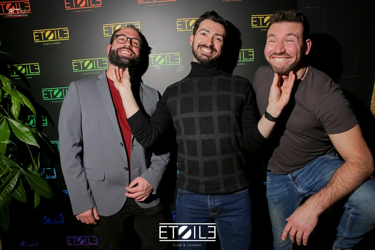 etoile_20220318_058
