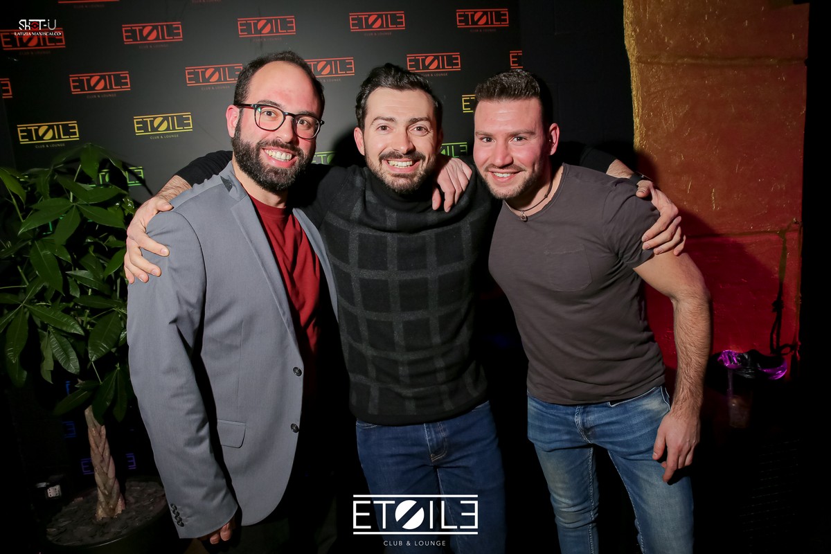 etoile_20220318_059