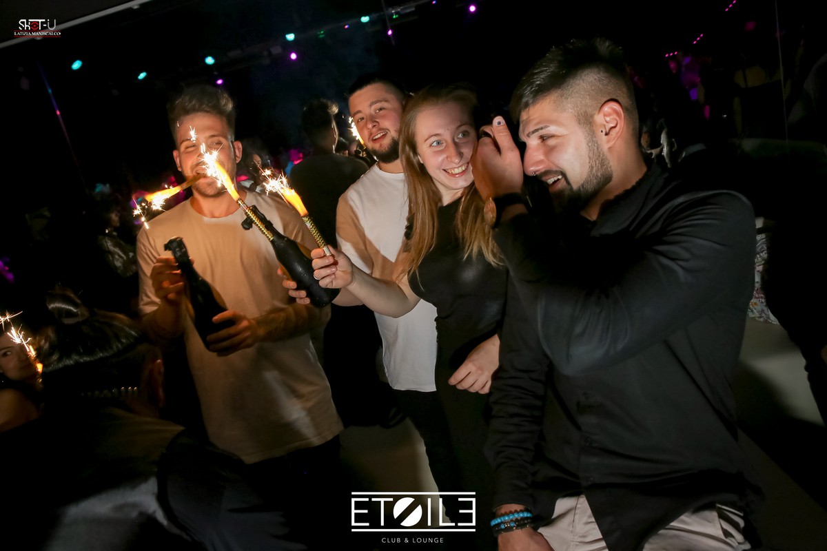 etoile_20220318_060