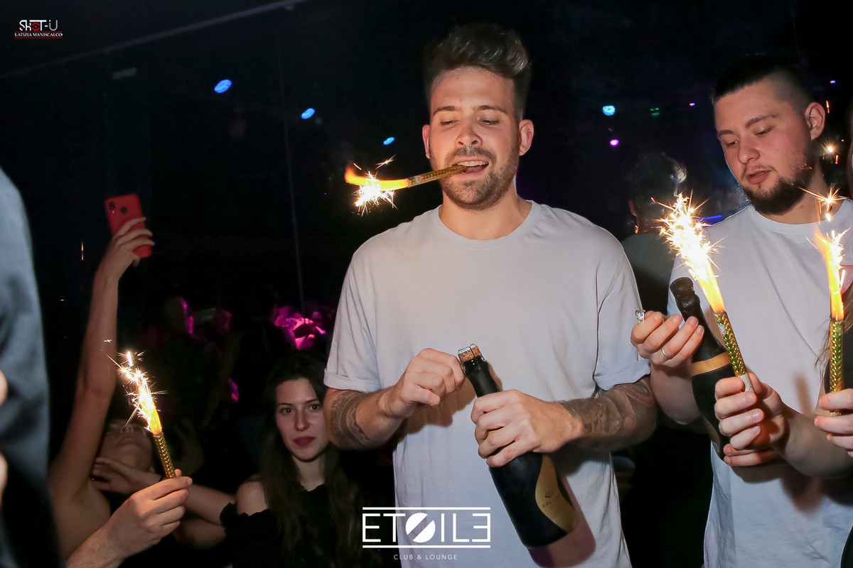etoile_20220318_061
