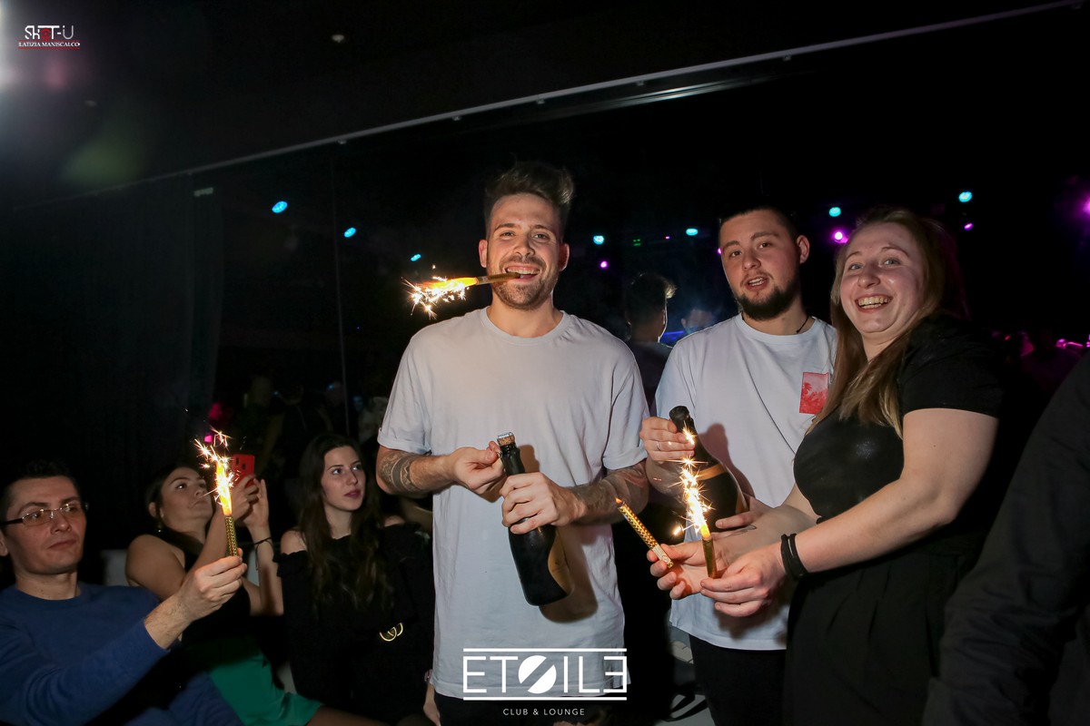 etoile_20220318_062