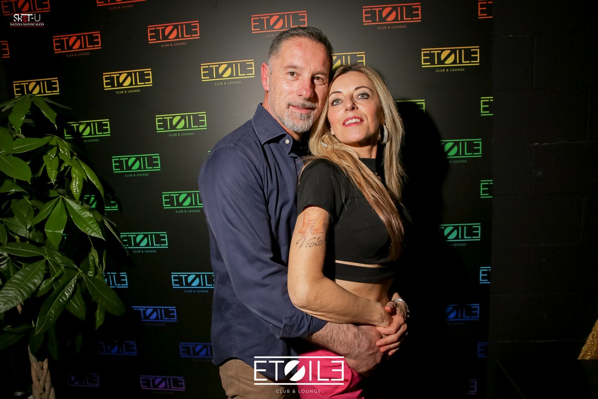 etoile_20220318_063