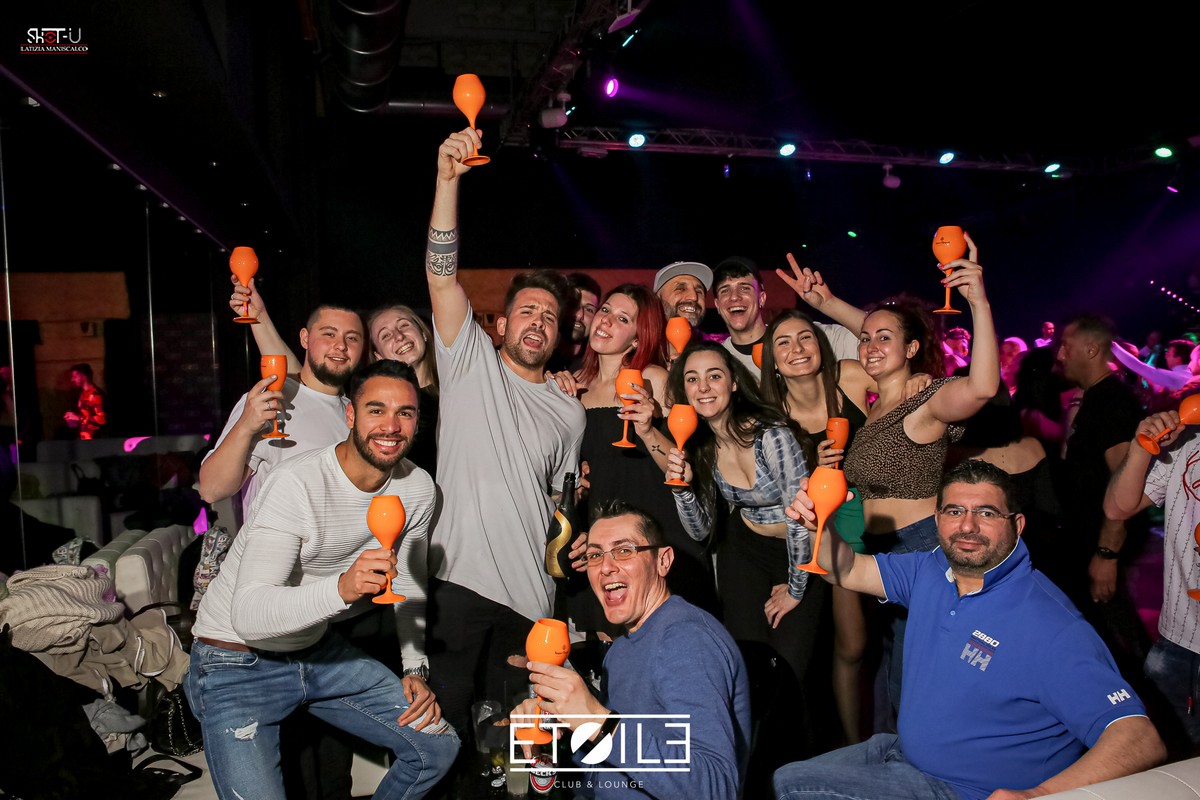 etoile_20220318_064