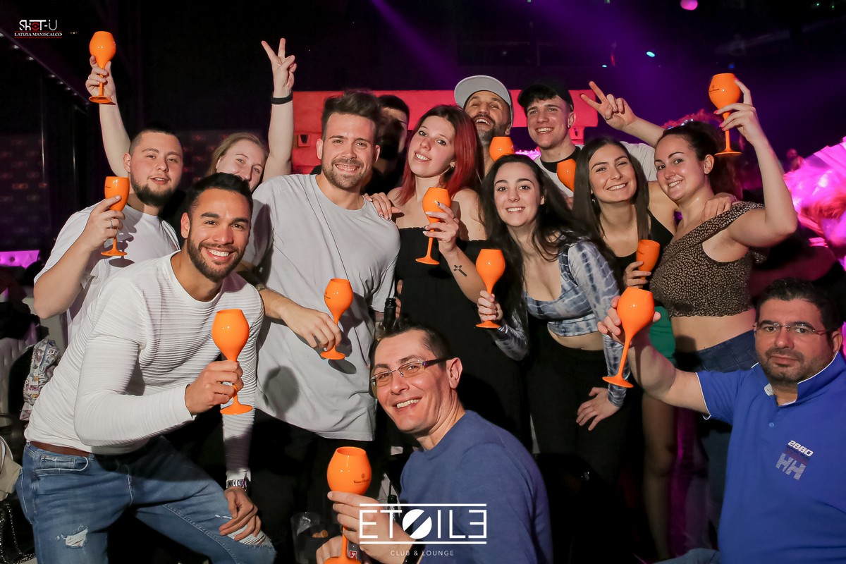 etoile_20220318_065
