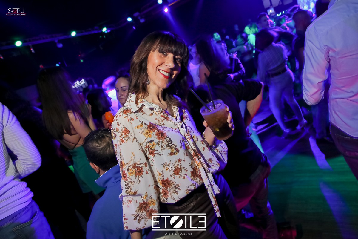 etoile_20220318_066