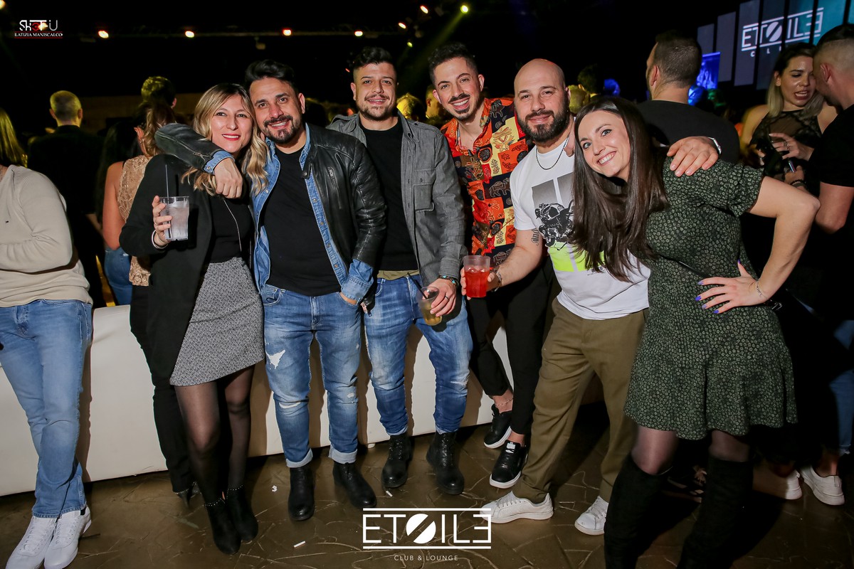 etoile_20220318_067