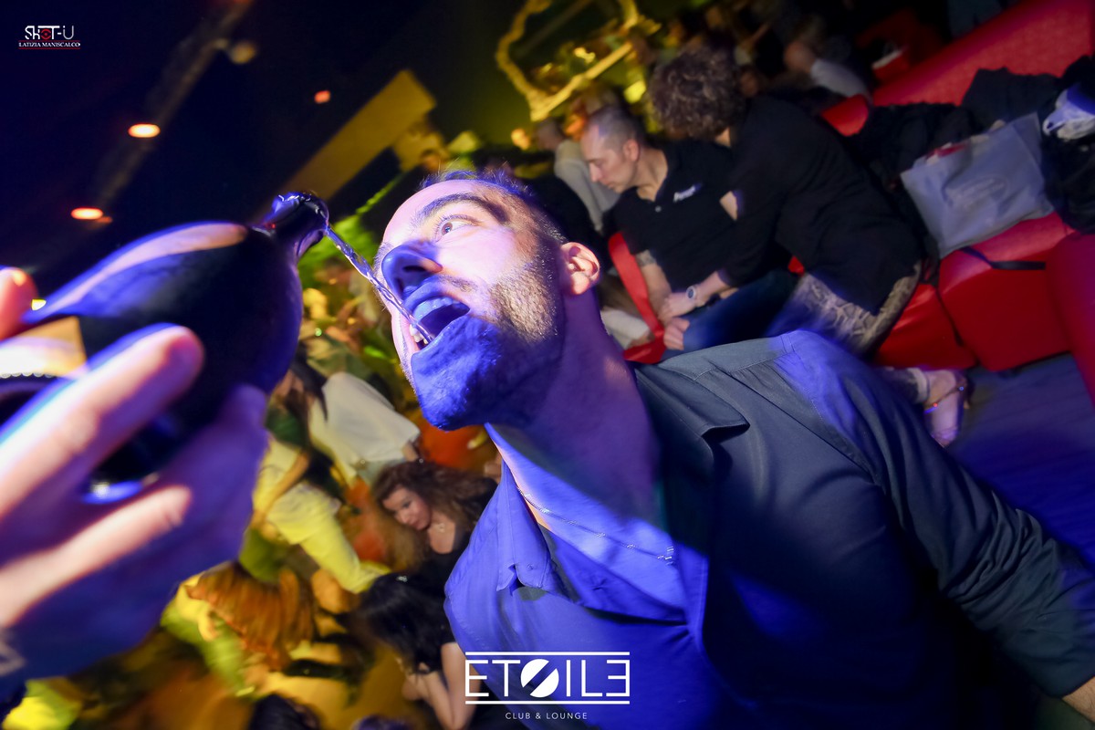 etoile_20220318_068