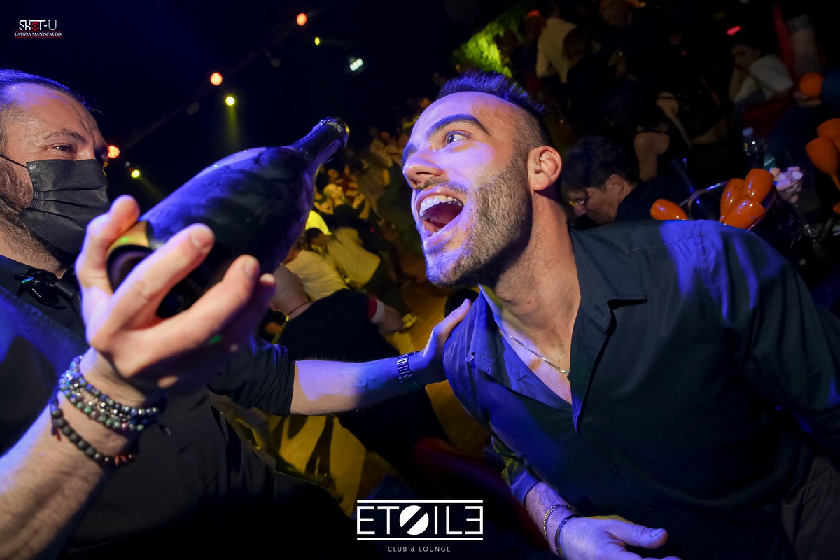 etoile_20220318_069