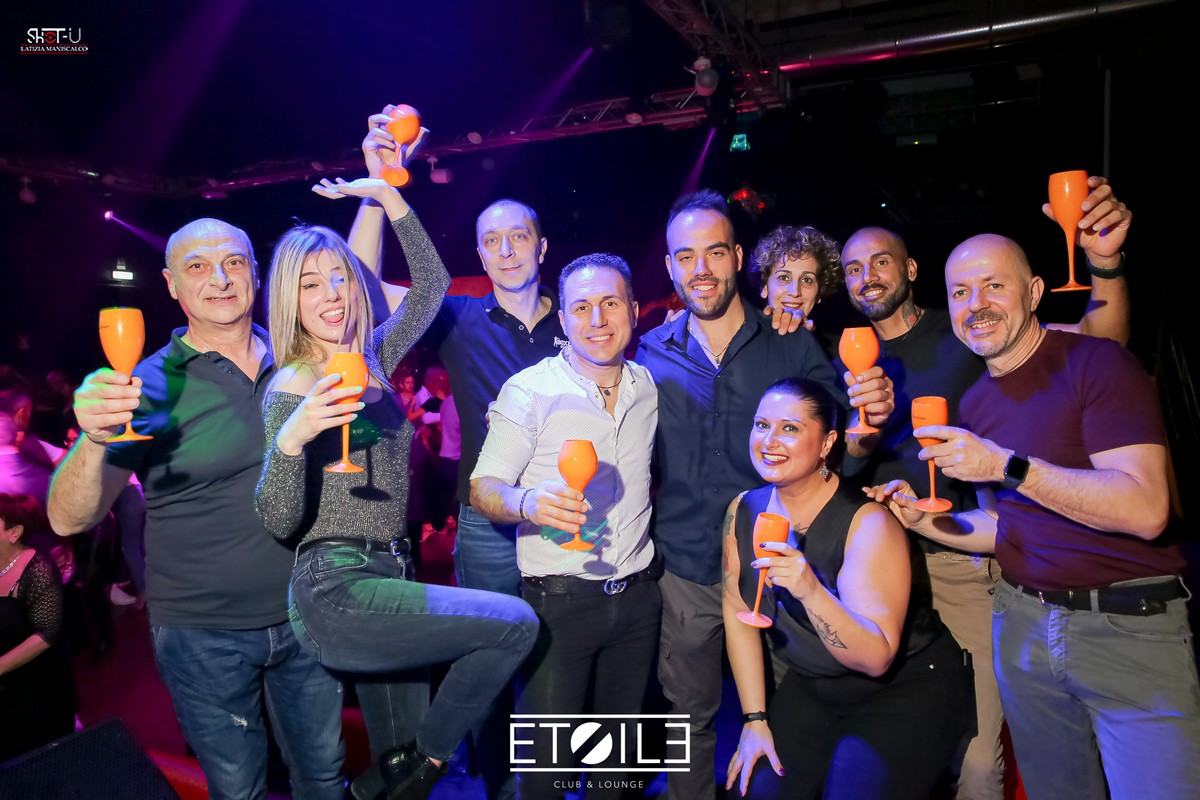 etoile_20220318_071