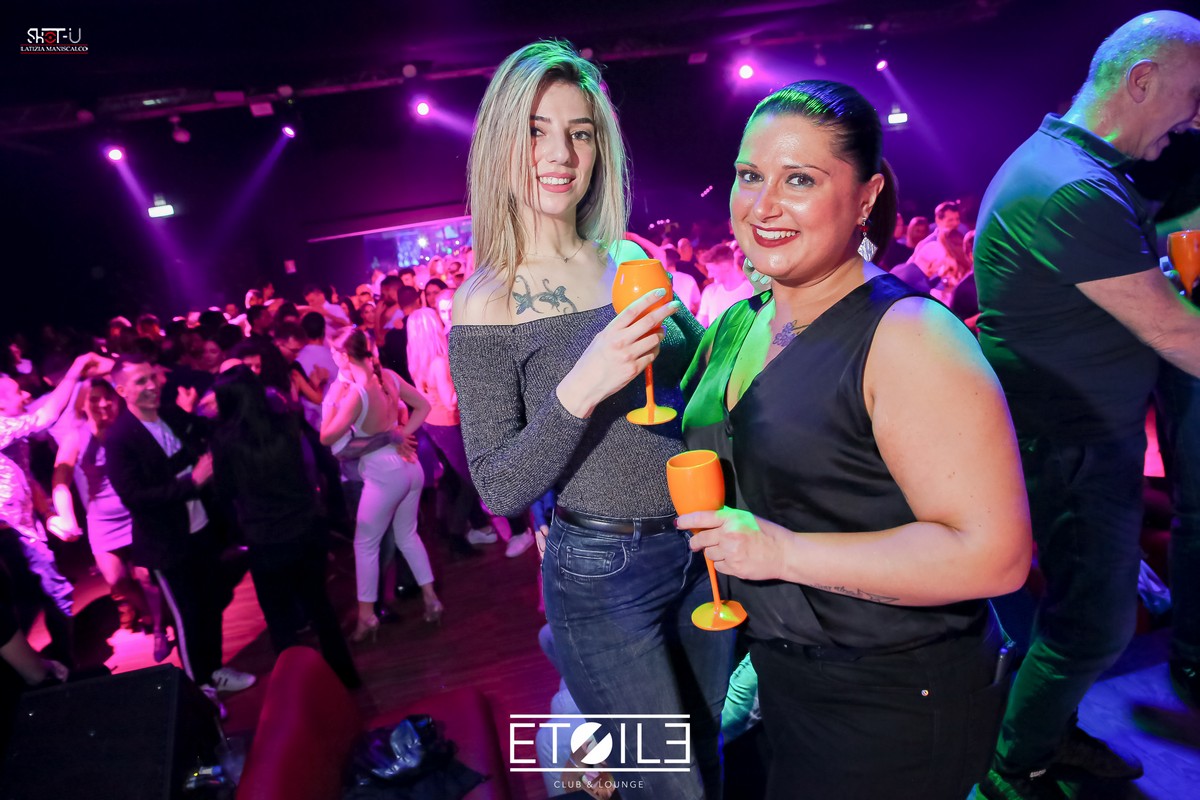 etoile_20220318_072