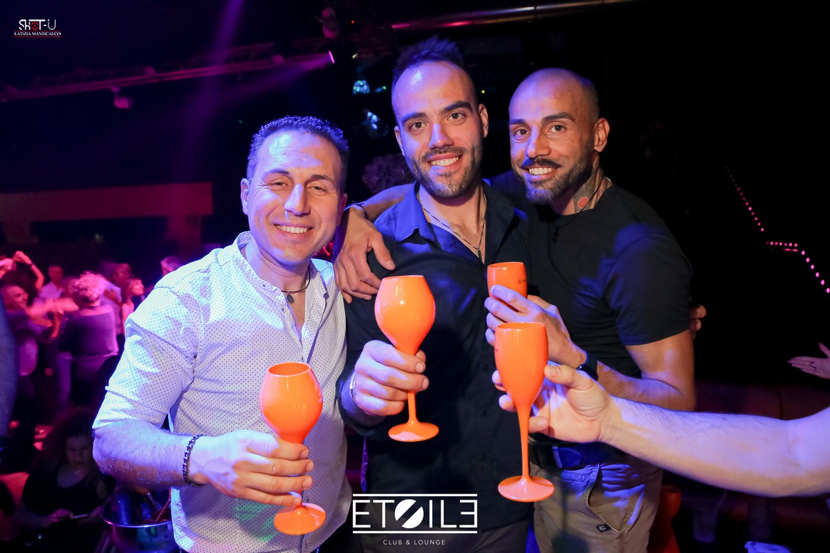 etoile_20220318_073