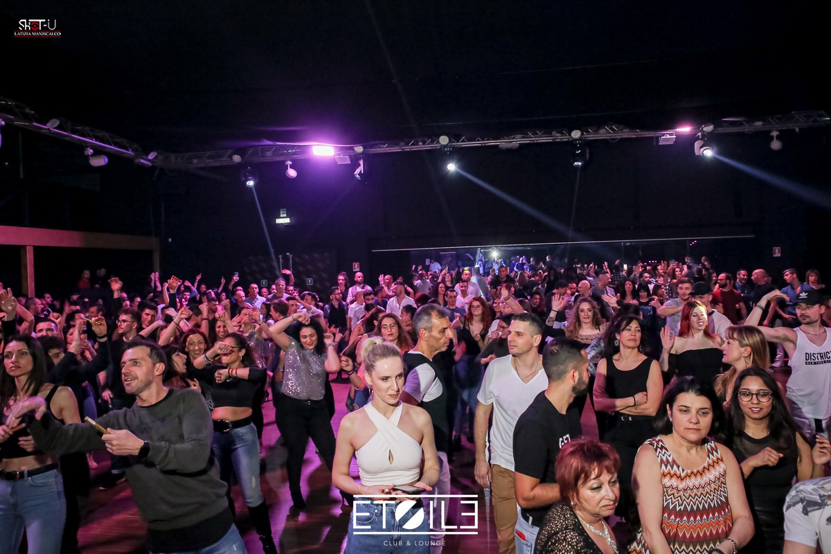 etoile_20220318_076