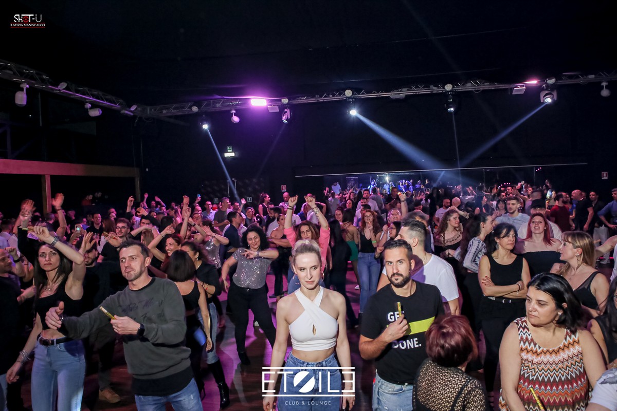etoile_20220318_077