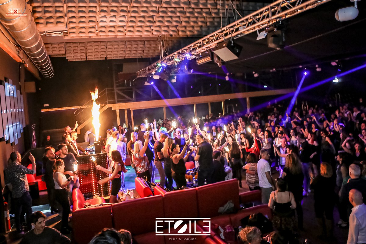 etoile_20220318_078