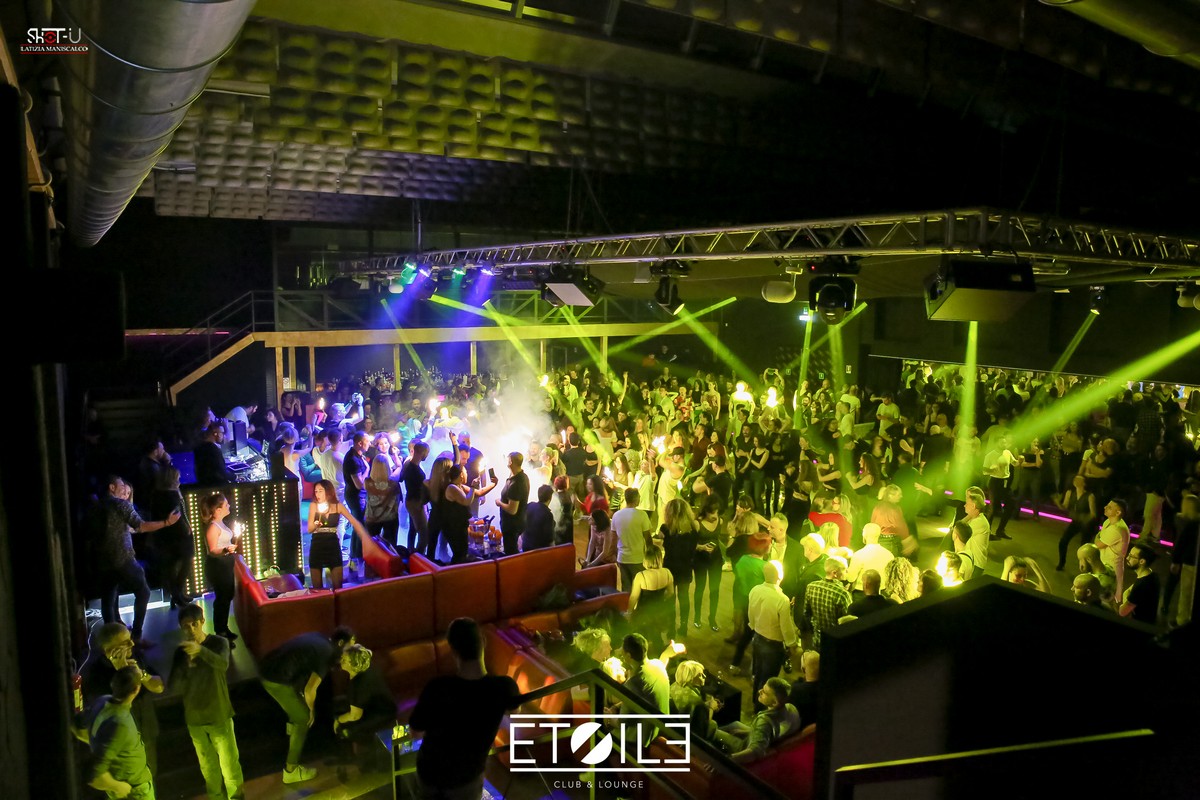 etoile_20220318_080