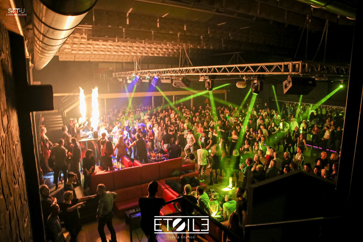 etoile_20220318_082