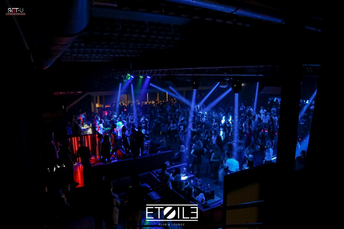 etoile_20220318_085