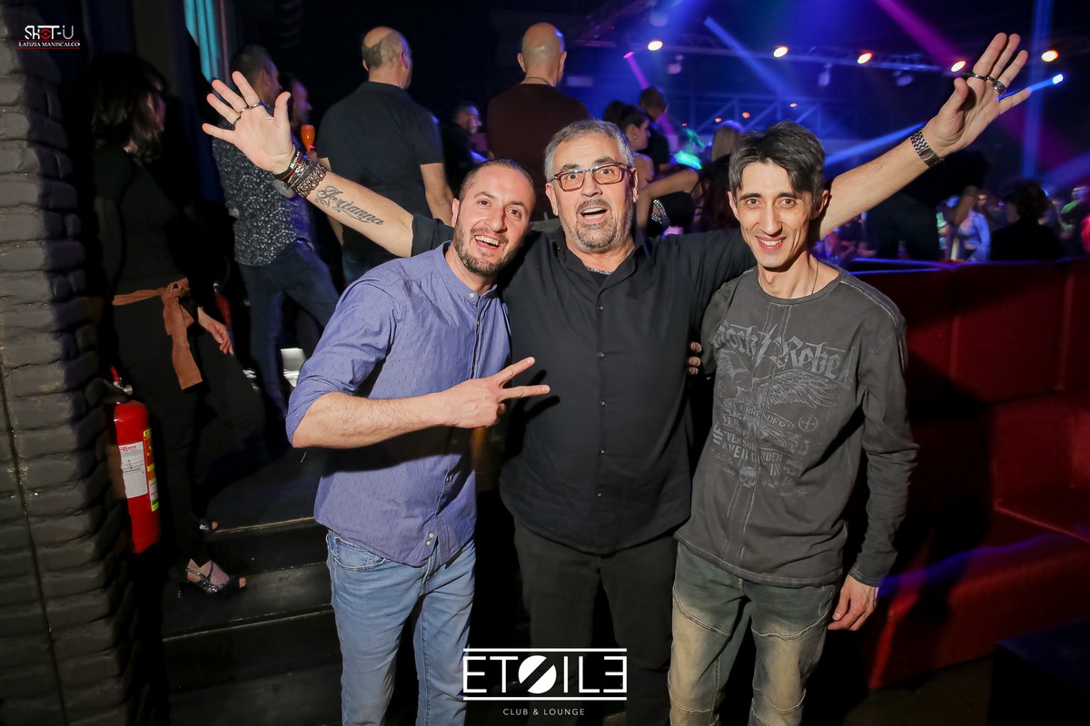 etoile_20220318_086