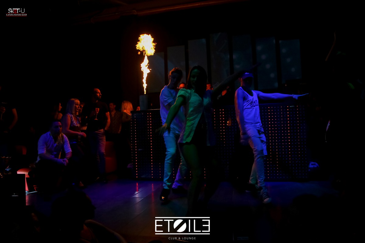 etoile_20220318_088