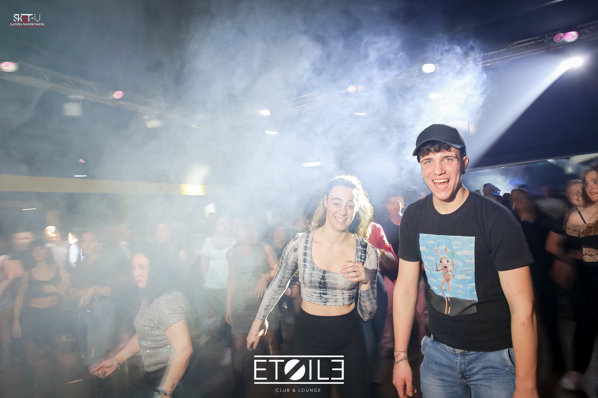 etoile_20220318_091