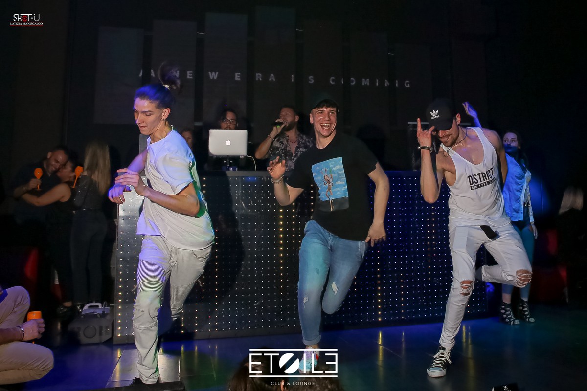 etoile_20220318_092