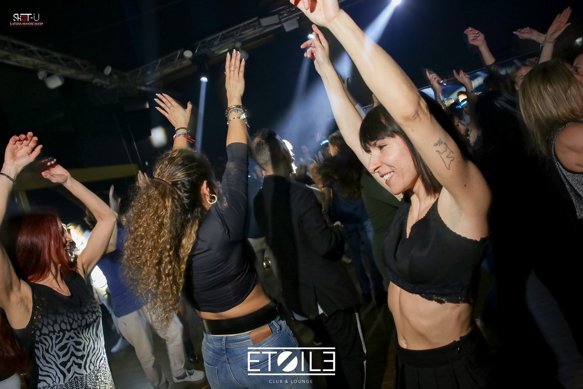 etoile_20220318_093