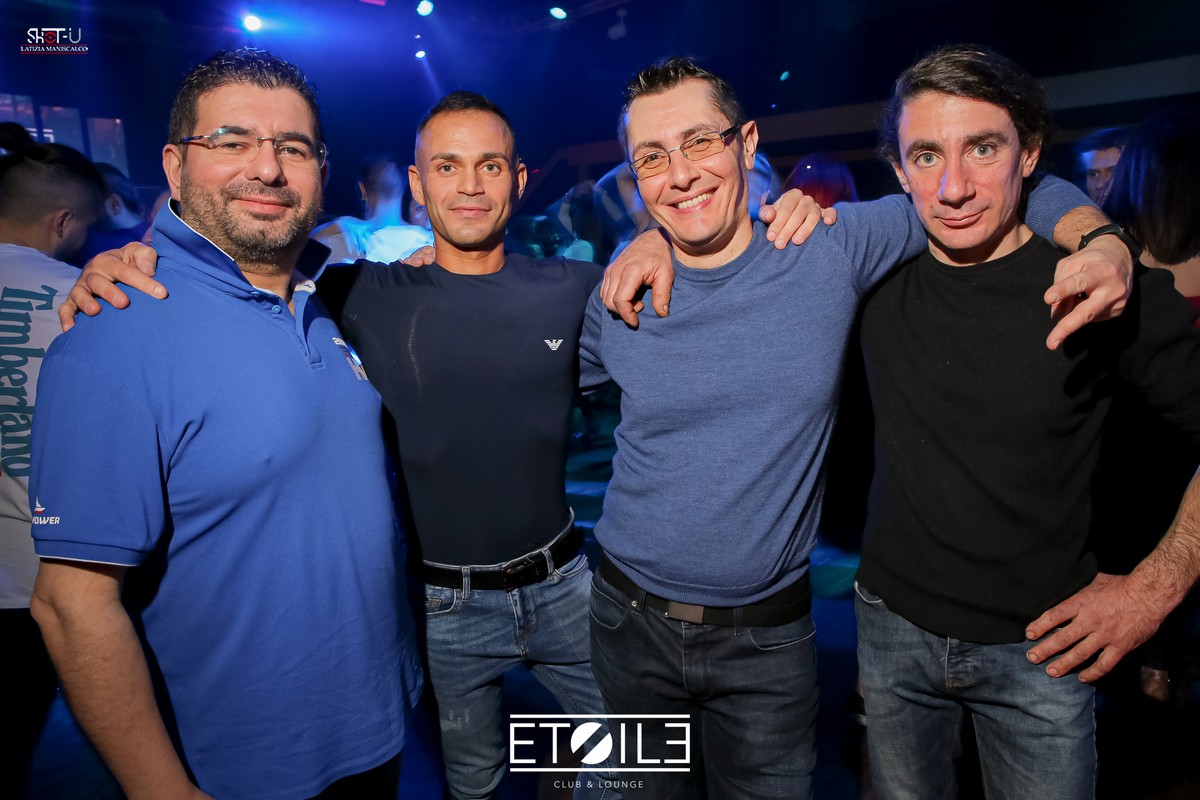 etoile_20220318_096