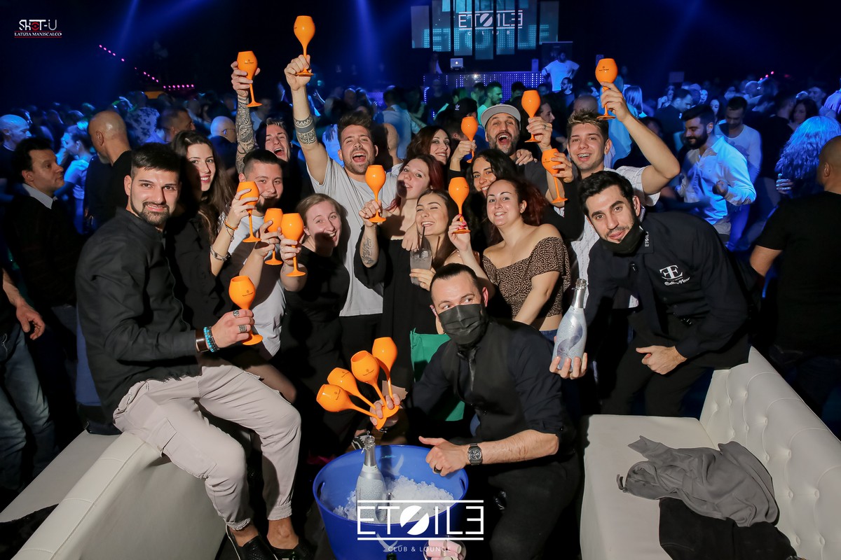 etoile_20220318_100