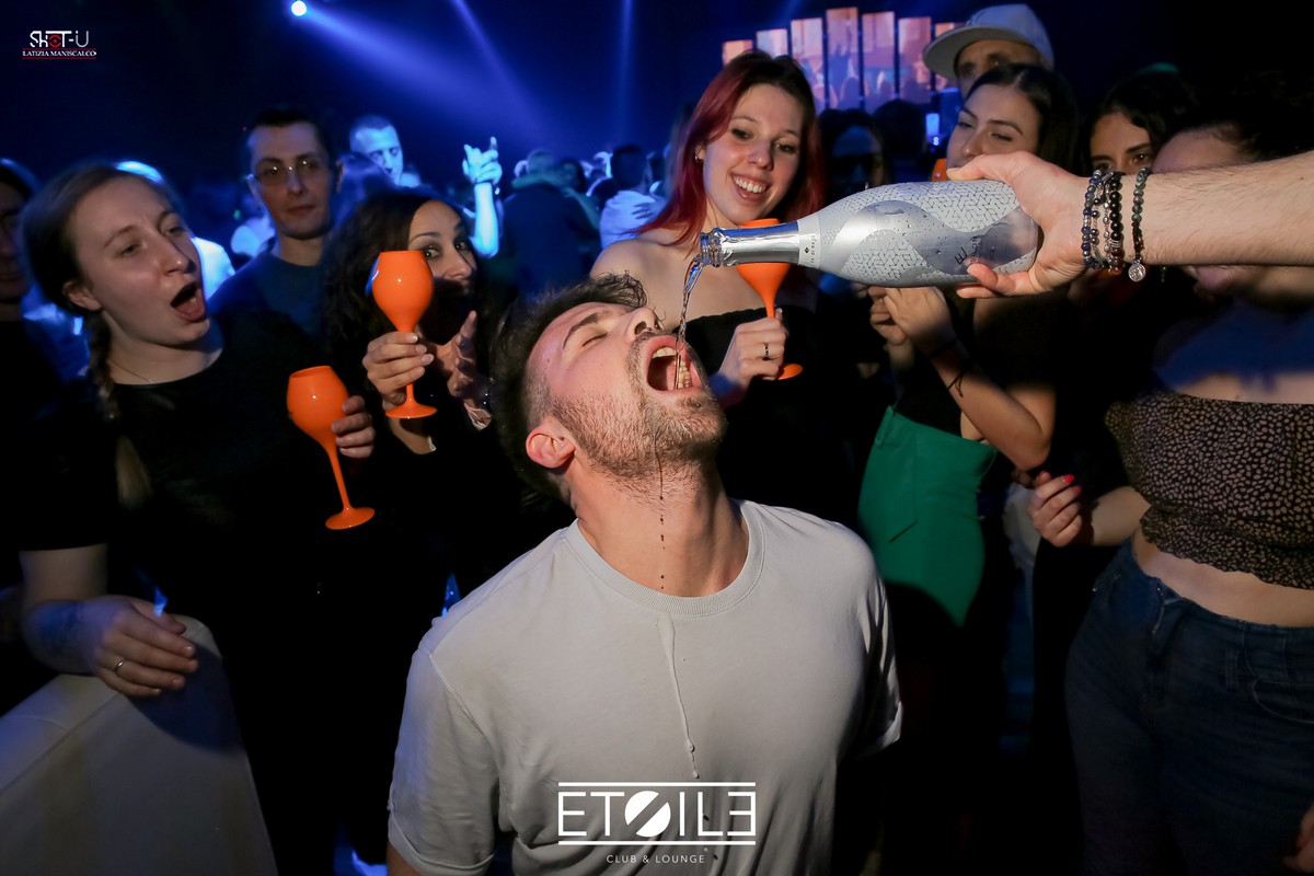 etoile_20220318_101
