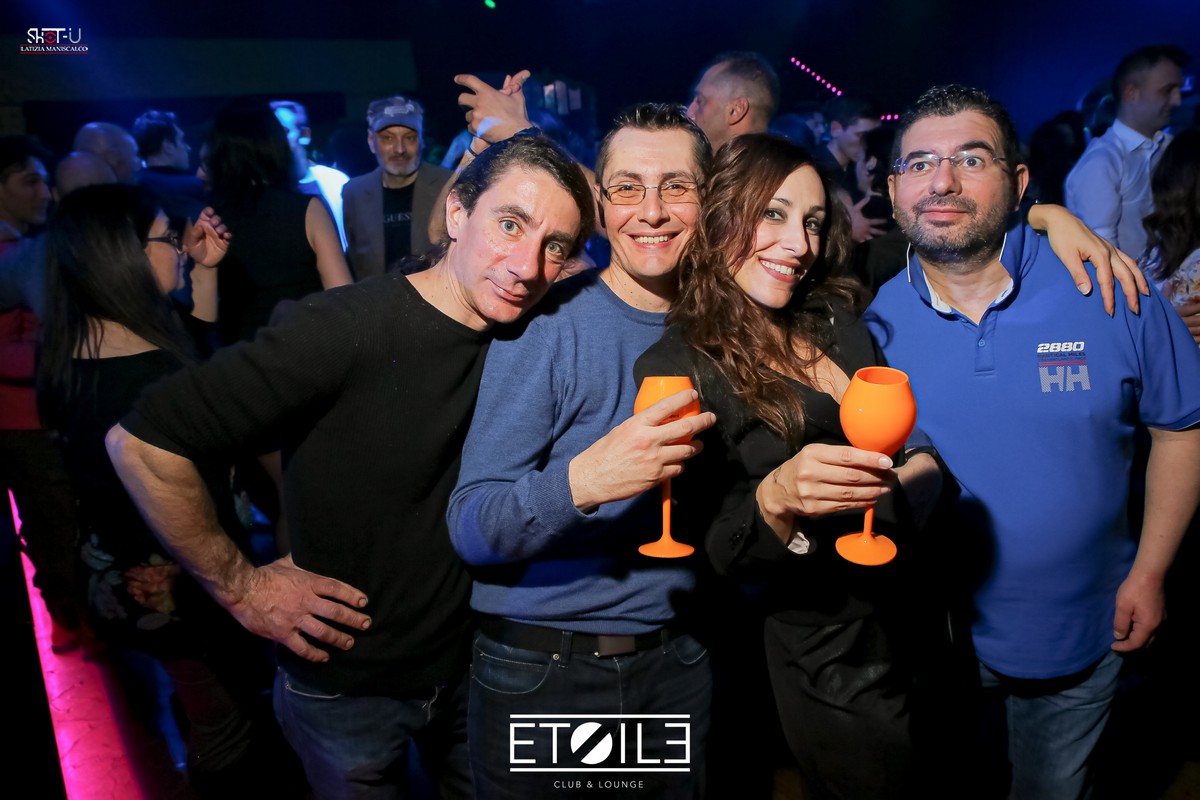 etoile_20220318_104