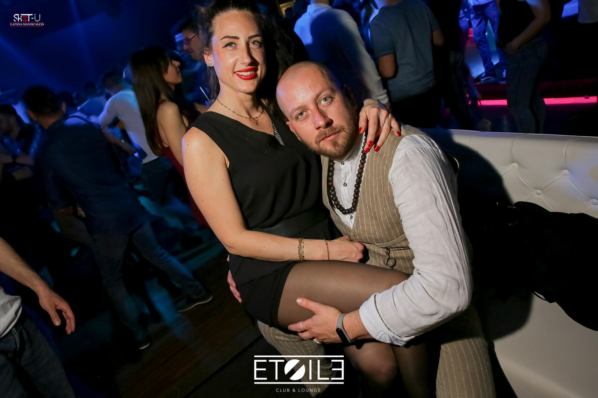etoile_20220318_105