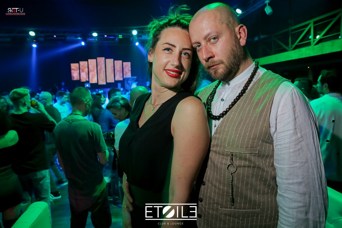 etoile_20220318_106