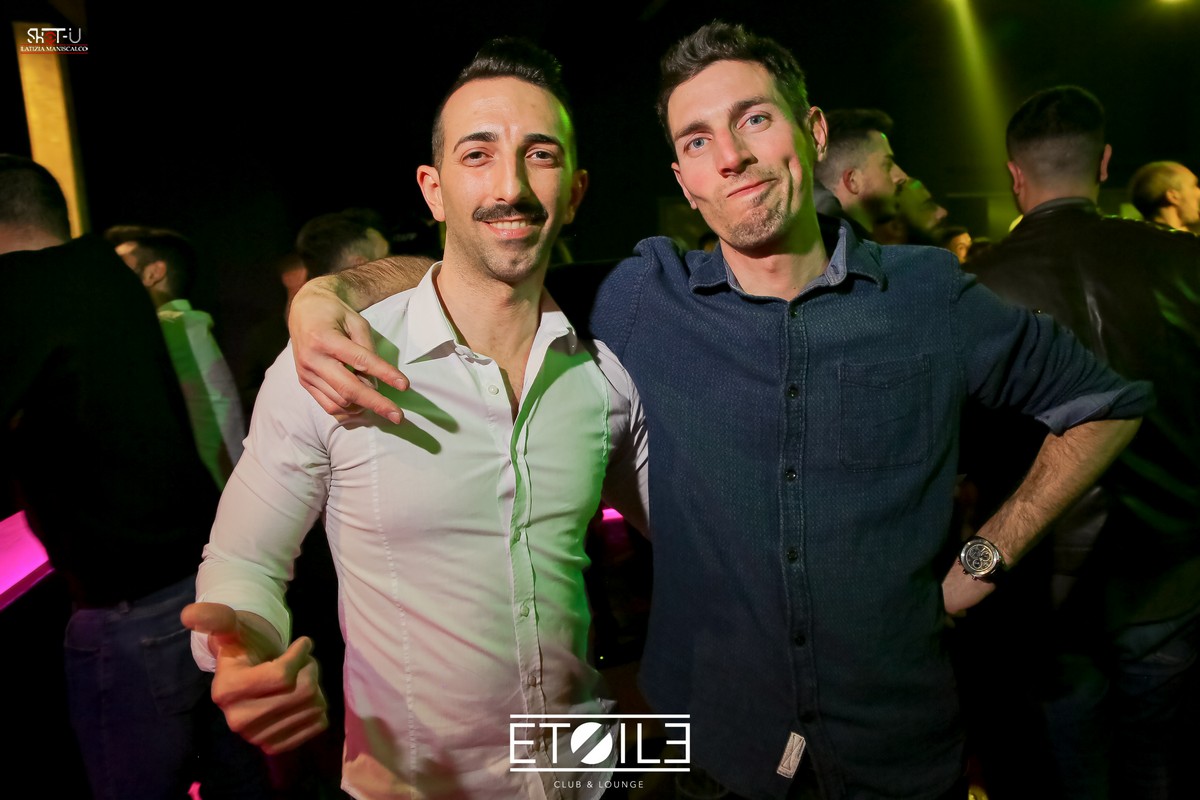 etoile_20220318_108