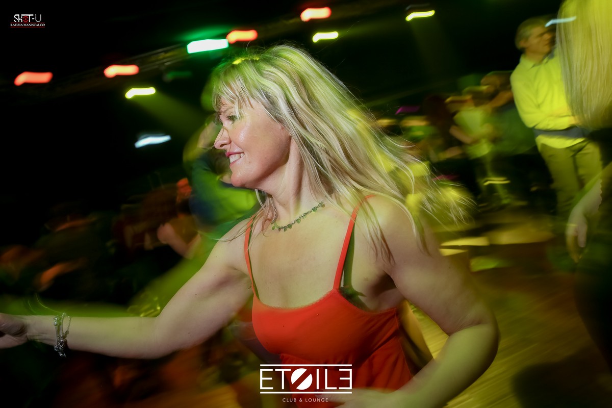 etoile_20220318_109