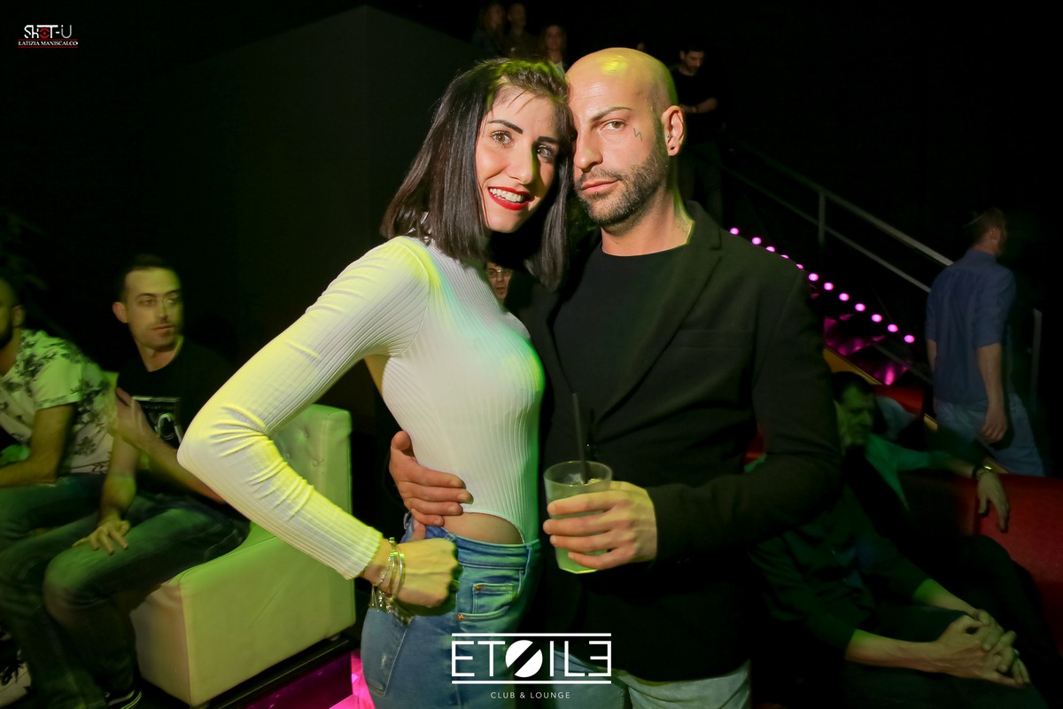 etoile_20220318_111