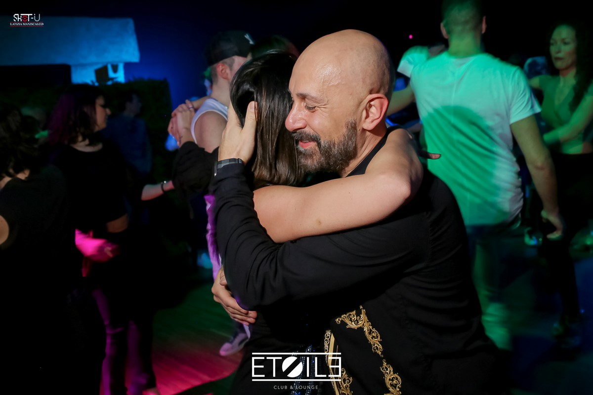 etoile_20220318_113