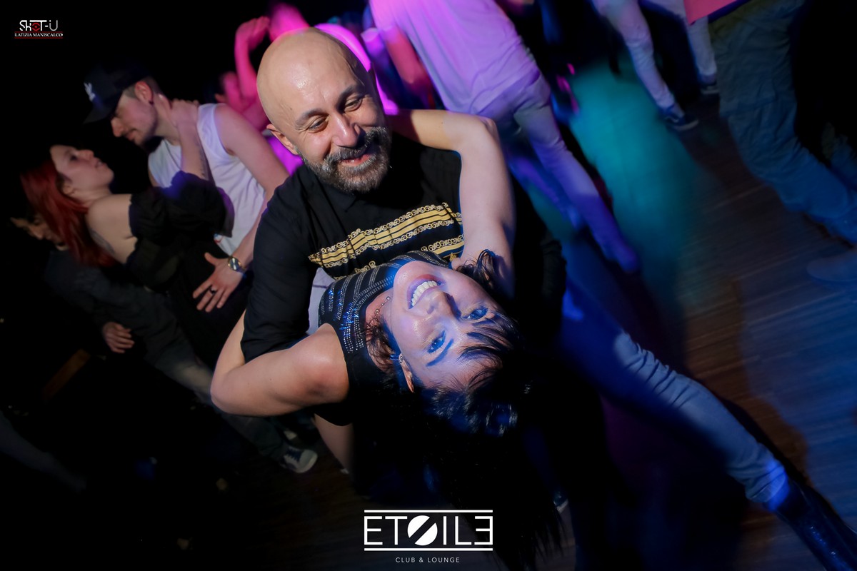 etoile_20220318_114