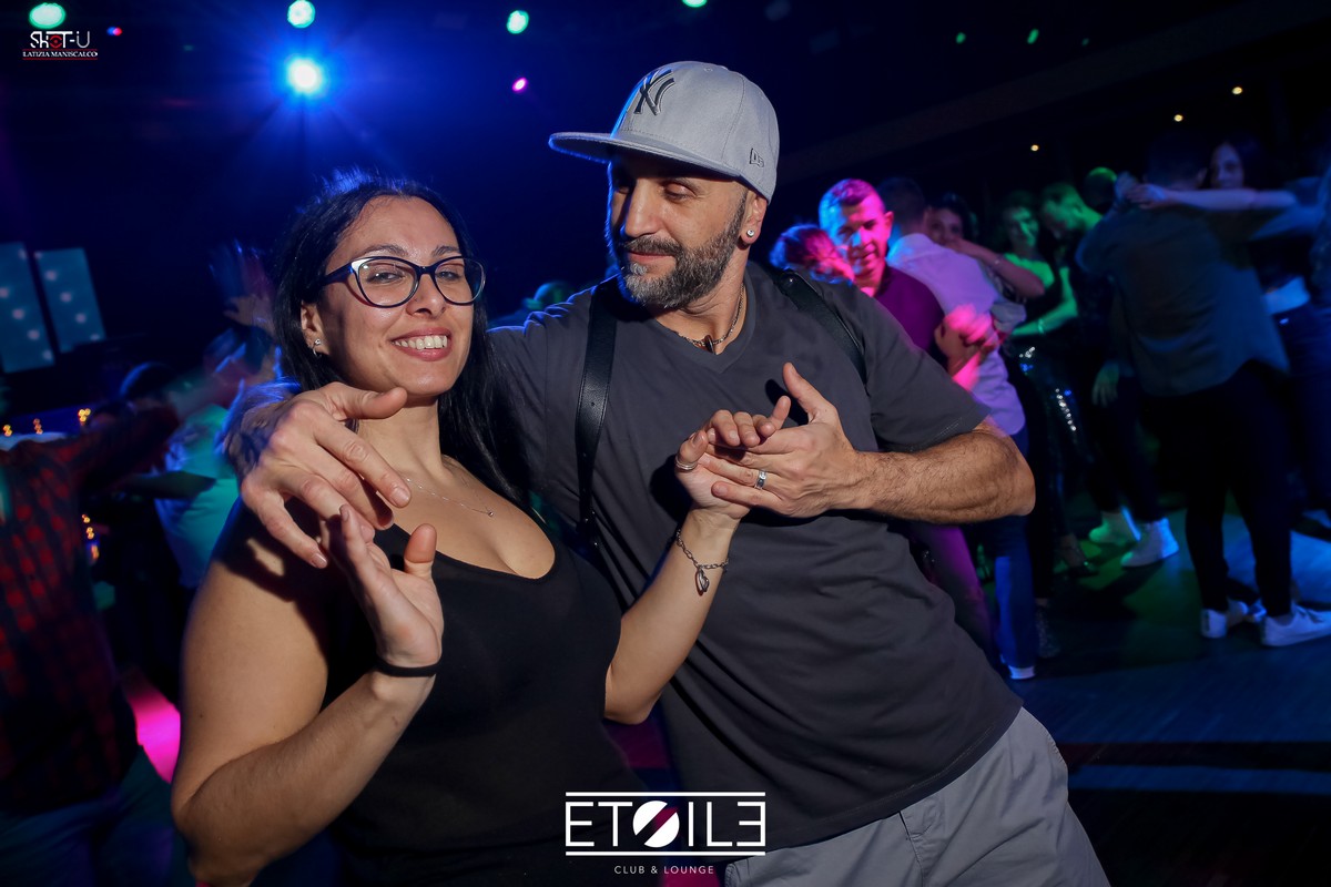 etoile_20220318_116