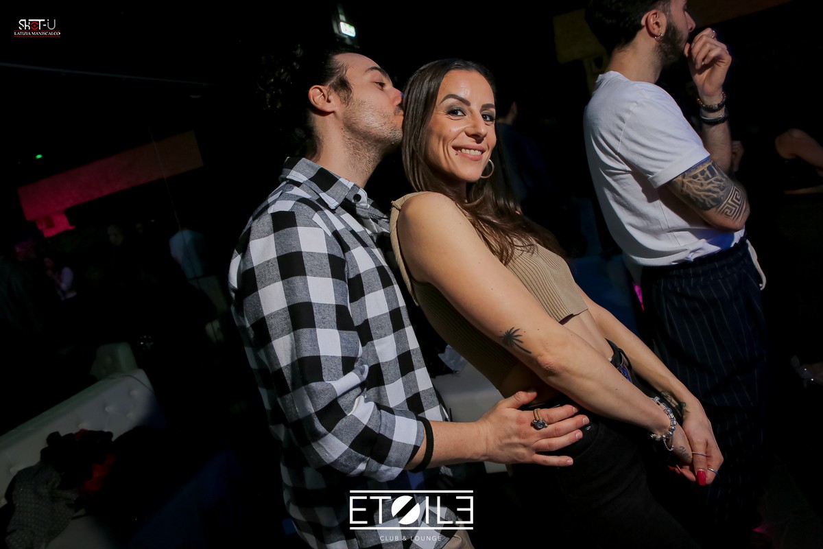 etoile_20220318_117