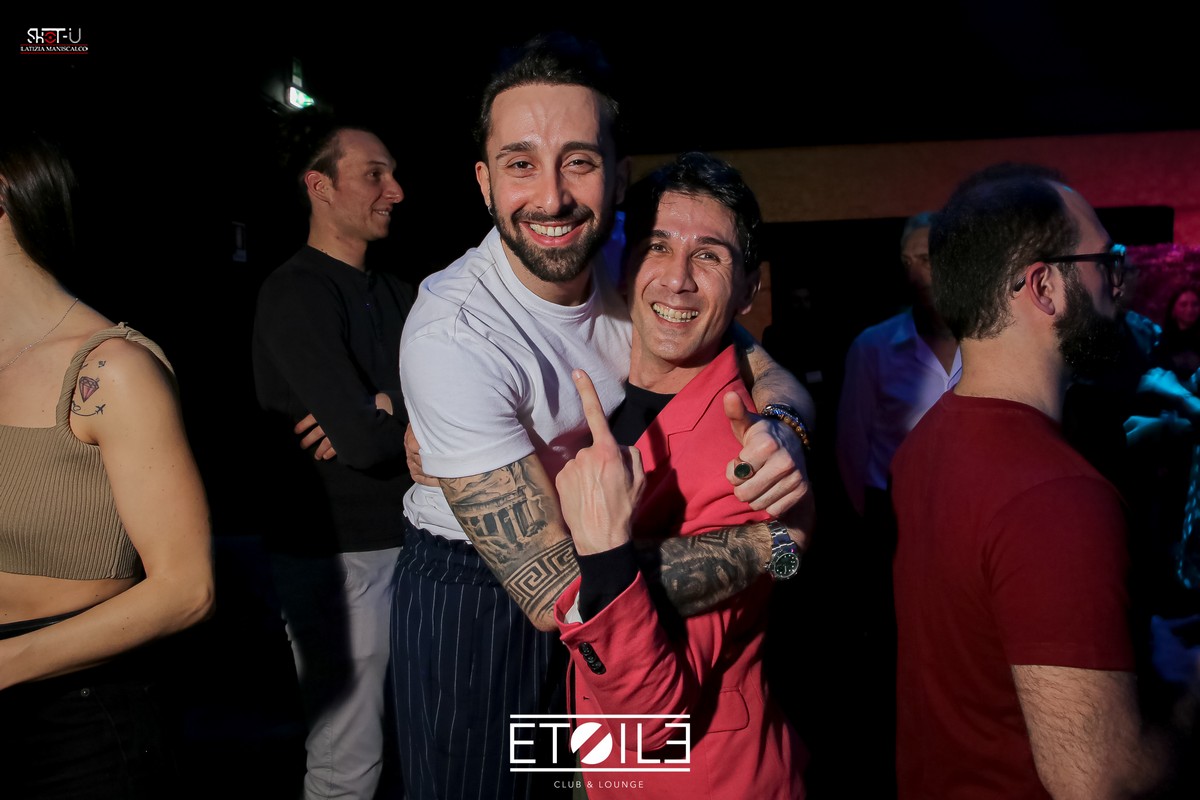 etoile_20220318_119